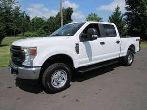 Usado, Estándar de Fábrica 2023-2024 -rd F-250 Super Duty - Product Image 5
