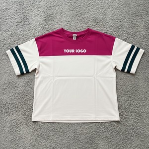 Stylish Slim Fit Adult Wear <b>Men</b> T-<b>Shirt</b> Brand New Outdoor T-<b>Shirt</b> Made In Pakistan Best <b>Men</b> T-<b>Shirt</b> - Product Image 6