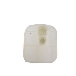 Filtro Aria per Motosega TCS3600 72cc, Motore a 2 Tempi, Grado Industriale/DIY, Motore Brushless, Plastica, OEM Personalizzato, Rif. 918104 - Product Image 1