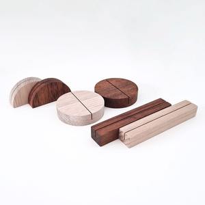 Green marble business <b>card</b> <b>holder</b> elegant minimalist design office decor desk organizer stylish modern <b>card</b> stand professional - Product Image 3