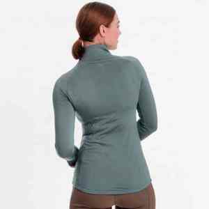 Camisa de Diseño Urbano Contemporáneo de Primera Calidad, Colección Ultimate, Estilo Premium, Luce la Diferencia - Product Image 4