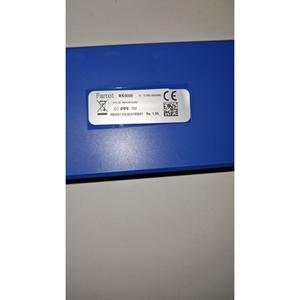 Repuestos Genéricos Varias Marcas Serie (90>) UNIDAD DE CONTROL DE TELÉFONO BLUETOOTH - Product Image 5