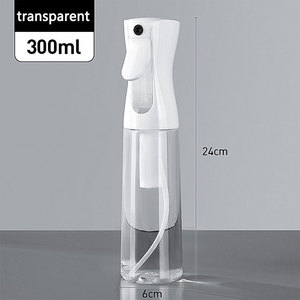Tùy Chỉnh 200Ml 300Ml 500Ml Nhự<span class=keywords><strong>a</strong></span> Tóc Phun Chai <span class=keywords><strong>Micro</strong></span> Nhãn Bơm Sayer Con Dấu Cho Chất Lỏng Xà Phòng Cho Salon Thợ Làm Tóc Sử Dụng - Product Image 4