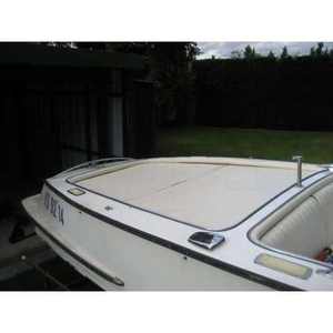 Sièges de voiture de compétition Boesch 510, sièges de course haute performance pour un confort et un soutien optimaux, modèle 1978, moteur 260 CV - Product Image 3