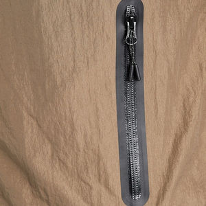 Vestes coupe-vent en nylon imperméable pour hommes Vestes coupe-vent haut de gamme pour hommes 2026 - Product Image 4