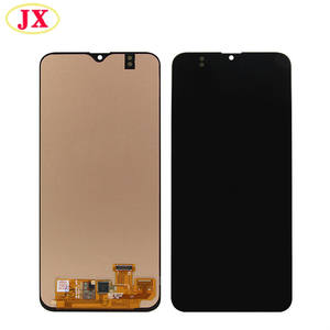 Lcd oled di vendita caldo per lo schermo del telefono <span class=keywords><strong>samsung</strong></span> <span class=keywords><strong>galaxy</strong></span> A20 - Product Image 6
