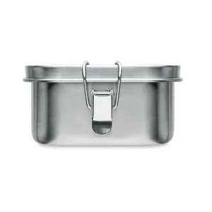 Gobuddy Lunchbox Riciclato: Gadget Sostenibili per Pranzi Ecologici - Product Image 2
