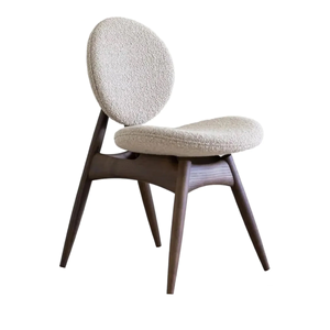 Handmade Modern Luxury Wooden <b>Foldable</b> Chair for Living Room Solid Durable Comfortable Small/Large Spaces Hotel Use India - Product Image 6