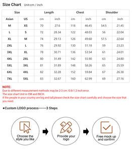 2025 Winter Outdoor <b>Men's</b> <b>Puffer</b> <b>Jackets</b> with Stand Collar Waterproof Windproof Eco-Friendly Quick Dry - Product Image 3