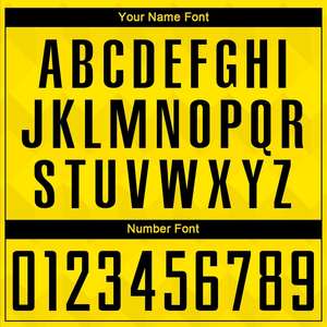 Camiseta de fútbol deportiva transpirable de poliéster liso sublimado para hombre, conjuntos de uniformes de fútbol, Conjunto de camiseta de ropa de fútbol - Product Image 3