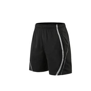 Uniforme de Tenis Personalizado para Hombre Más Vendido, Nuevo Diseño Ligero Transpirable que Absorbe la Humedad, Última Tendencia - Product Image 4