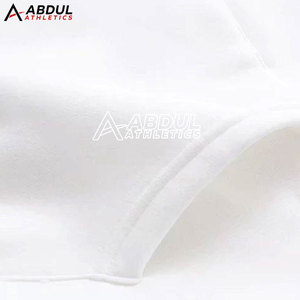 Sweat-shirts pour femmes, légers et doux, parfaits pour la salle de sport, la course à pied, les voyages, les sports et les tenues décontractées de tous les jours. - Product Image 5