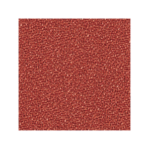 CHIFFON de poliéster con textura delicada, tacto suave y aspecto transparente, perfecto para hacer vestidos, bufandas e interiores de casas - Product Image 1