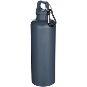 ขวดน้ำออริกอน 750 มล. RCS แกดเจ็ตเครื่องดื่มรักษ์โลก - Product Image 1
