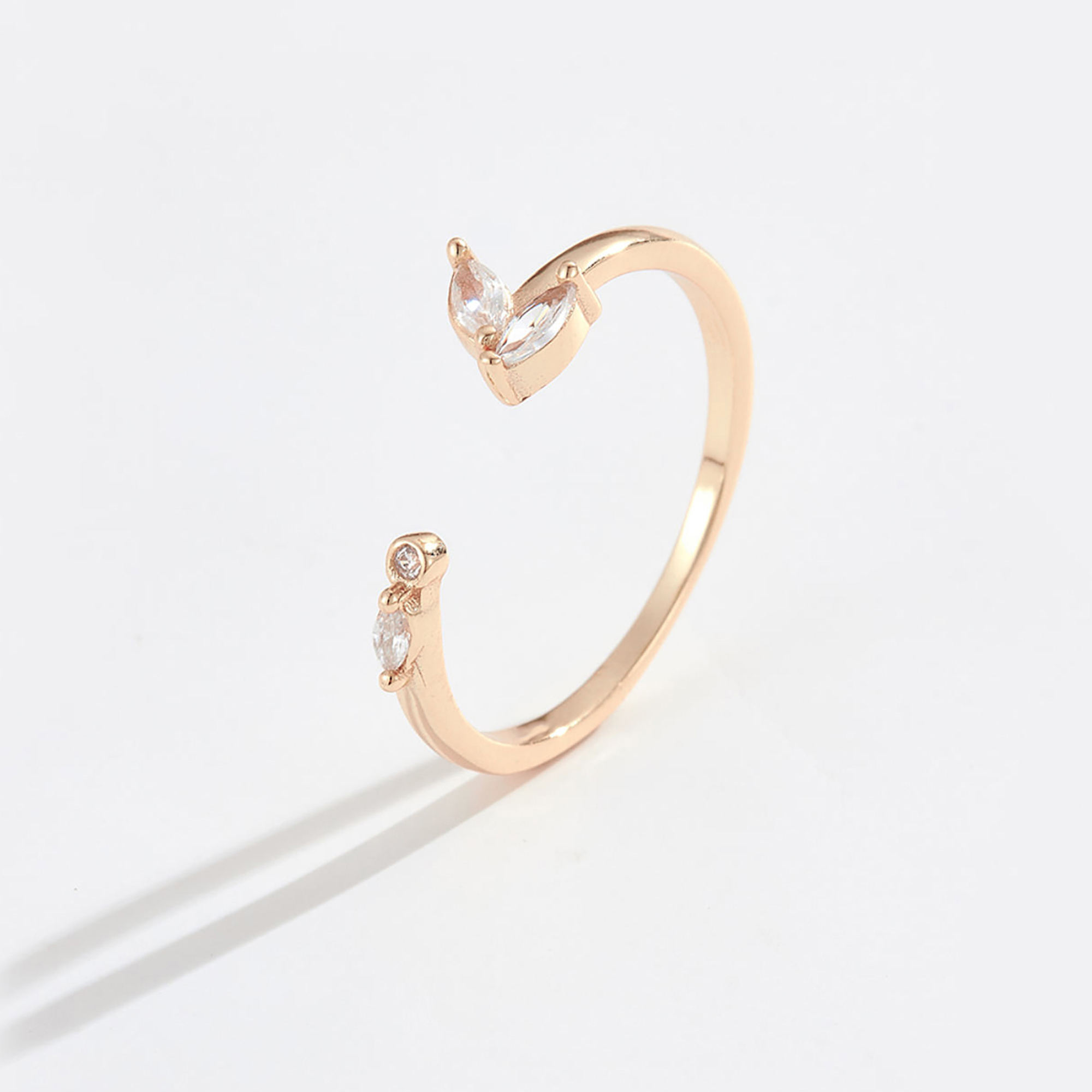 สีเหลืองทอง