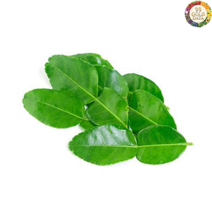 Feuilles de citron séchées à l'arôme intense du Vietnam pour l'assaisonnement culinaire et la préparation des aliments utilisant une source de feuilles séchées - Product Image 5