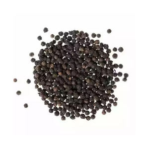 พริกไทยดำ - Product Image 6