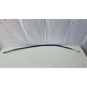 Cavo Frizione Yamaha MT 125cc (21>) B6G-3500-9111 E32CE - Product Image 4