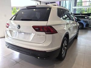 2024 Used Turbo Automatic R17 Tires Leather Seats 2WD Left Steering Gasoline Sedan Euro IV 360 Rear <b>Camera</b> <b>Panoramic</b> Sunroof - Product Image 4