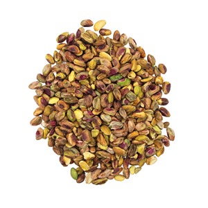 Oferta Especial: Pistachos Crujientes, Frescos y Saludables, Frutos Secos Naturales para el Consumo Diario, Aumento de Energía y Estilo de Vida Saludable - Product Image 5