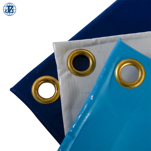 Bâche légère résistante aux UV, tissu <span class=keywords><strong>de</strong></span> couverture <span class=keywords><strong>de</strong></span> camion, bâche imperméable <span class=keywords><strong>pour</strong></span> couverture <span class=keywords><strong>de</strong></span> <span class=keywords><strong>serre</strong></span>, couverture en bois, bâche - Product Image 1