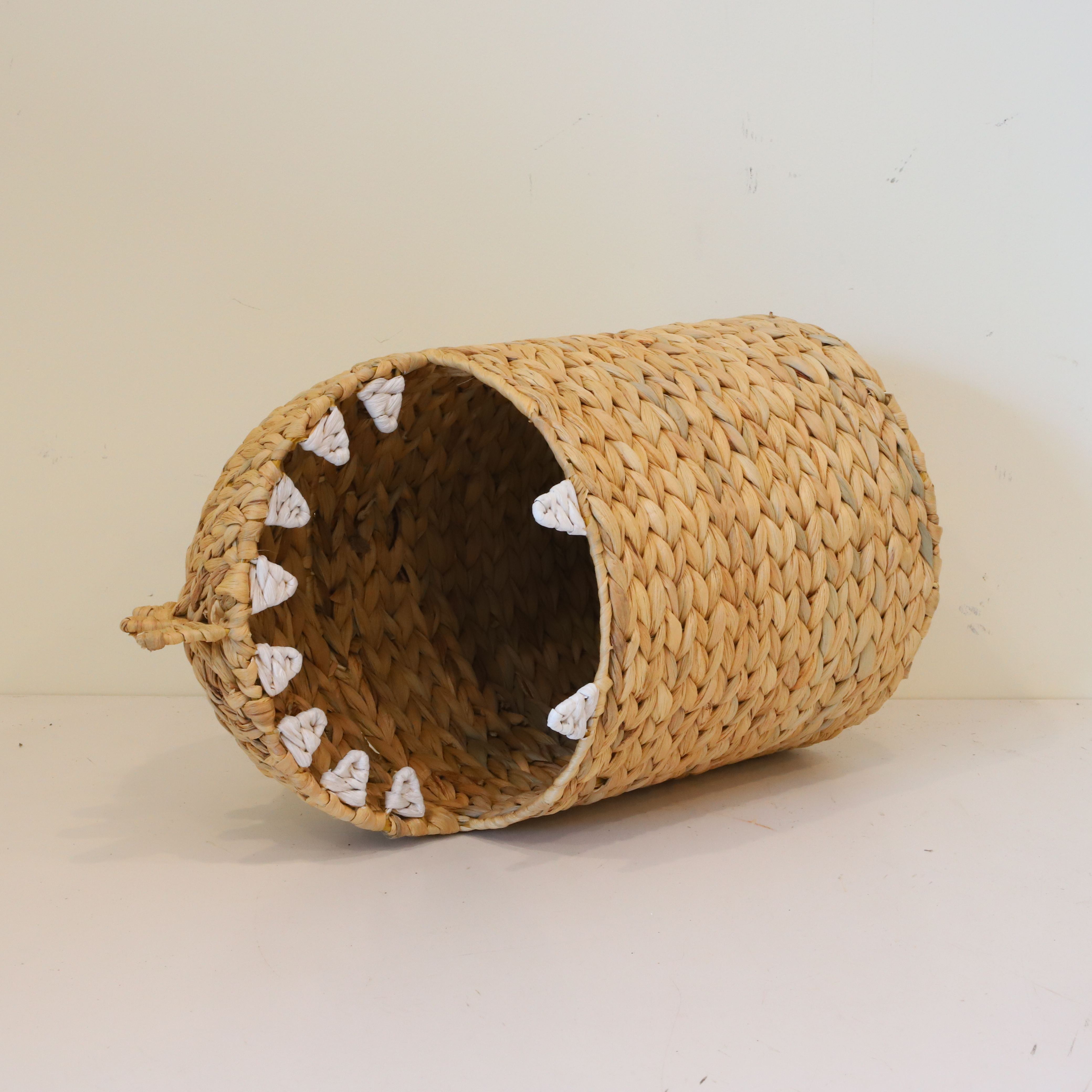 ธรรมชาติ