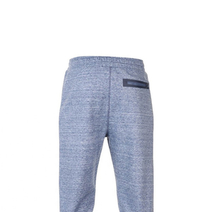 Pantalones Deportivos Casuales de Lona para Hombre, de Primera Calidad, de Poliéster/Algodón, Gruesos, Ecológicos, de Secado Rápido, para Entrenamiento - Product Image 4