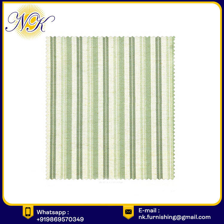 สีเขียวอ่อน