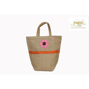 New Jute Shopping <b>Bags</b> Cheap Price Natural Recycle <b>Foldable</b> Carry Jute Shopping <b>Bags</b> Manufacturer Exportable From Bangladesh - Product Image 1