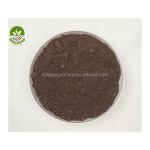 Produits d'Indonésie, engrais en poudre de guano de chauve-souris frais de la meilleure qualité en provenance d'Indonésie - Product Image 4