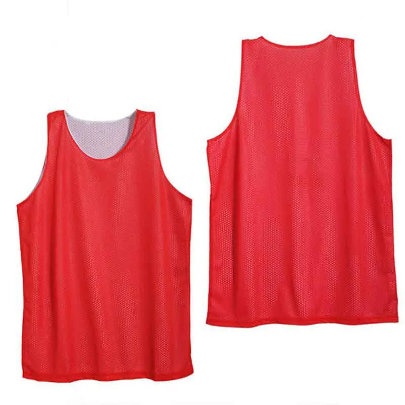 Fitness Oem Gym Custom Women Tank Top Printing Custom Design Blank Shapewear For Women's Summer Tank Top