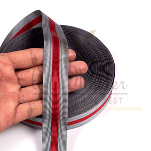 Bandeau-cerdeal ibbon, ceremonia ustomizada, EDAL ibbon - Product Image 4