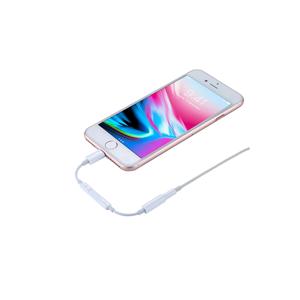 Aly Mh020 Iphone 14-13-12-11 adattatore Jack per cuffie da 3.5mm - Product Image 5