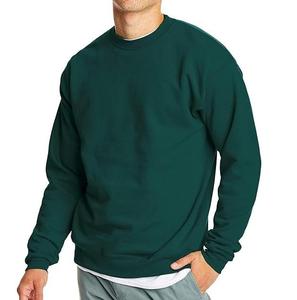 Sweat-shirts d'hiver de haute qualité, tendance de la mode, nouvelle arrivée, matière polaire douce, chauds et élégants, polyester/coton - Product Image 6