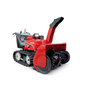 Nuevo soplador Hon/da Snoww de alta calidad HS/M 1390i2 TDR con 1 año de garantía listo para enviar - Product Image 1