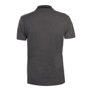 Chemise de rue pour hommes chemise de meilleure qualité à la mode polo personnalisé tailles unisexe polo t-shirt hommes t-shirt - Product Image 5