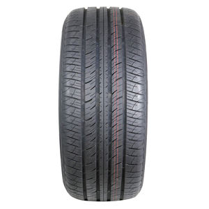 <span class=keywords><strong>Pneu</strong></span> pour voiture de tourisme Hanmix Qingdao Factory TOUTES SAISONS PCR 265/65R18 275/65R18 285/50R20 Neumaticos Para Turismos HPU HP SUV Pneus - Product Image 2