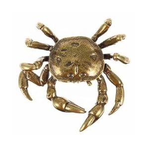 Figurine de gymnastique élégante Objet de table sculptural Accent unique pour les intérieurs modernes Espaces de bureau et affichage inspiré du fitness - Product Image 3