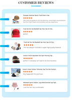 Topi Rajut Jaring Laba-laba Y2K Laris Manis, Gaya Eropa Amerika, Trendi, Beanie Musim Dingin, Motif Jacquard, Ukuran Kepala 48-50cm