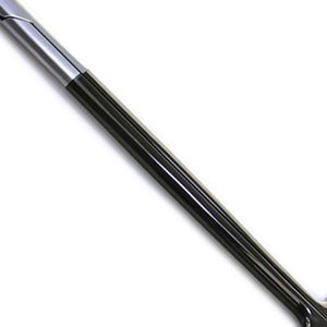 กรรไกร metzenbaum สำหรับใช้ในการดำเนินการดีไซน์เฉพาะ - Product Image 6