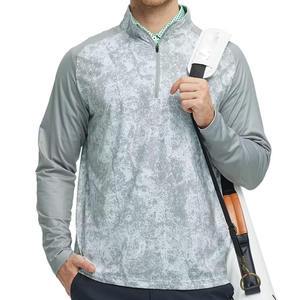 Sudaderas Casuales de Invierno para Hombre, 100% Algodón, Felpa, Diseño Liso, Teñido Uniforme, Transpirables, Ecológicas, Servicio OEM, Venta al Por Mayor, Económicas - Product Image 5