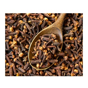 Nouvelles récoltes de clous de girofle d'épices simples de qualité assurée à bas prix - Product Image 5