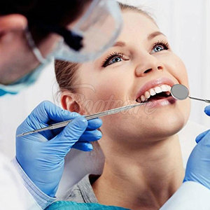 Kits de Exploración Dental de Nueva Llegada, Kits de Exploración Dental de Color Personalizado para Venta en Línea - Product Image 6