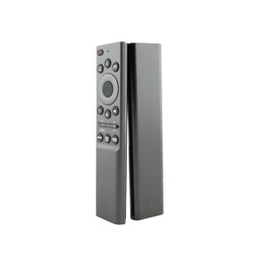 codalux <b>remote</b> <b>control</b> <b>replacement</b> for SAMSUNG BN59-01357B - Product Image 1