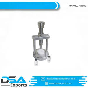 Lente de córnea asférica óptica para punzón endotelial oftálmico Gran precio con soporte de personalización OEM - Product Image 3