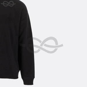 เสื้อสเวตเตอร์ปักลายสำหรับผู้ชายผู้หญิงเสื้อสเวตเตอร์ออกแบบเองได้มาใหม่ - Product Image 3