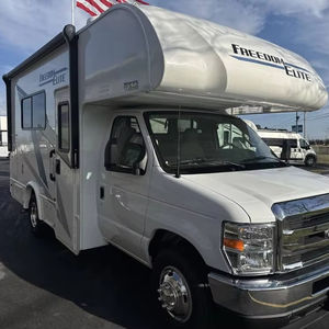 Nuevo 2026 T-h-o-r F-r-e-e-d-o-m E-l-i-t-e 19H-X-F - Product Image 1