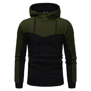 Vêtements de sport sur mesure de qualité supérieure, respirants et confortables, en coton et polyester, coupe ajustée, sublimés, pour hommes - Product Image 3