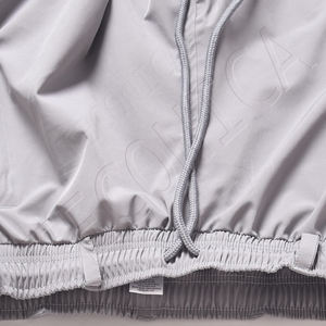 Pantalones de esquí holgados de alta calidad, pantalones de Snowboard impermeables para invierno y exteriores, ropa de nieve para adultos, pantalones de esquí transpirables para Unisex - Product Image 5