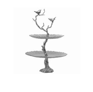 Etal-raqueta de diseño personalizado y metal, juego de palas etal ake, tand, udtom, arty - Product Image 6